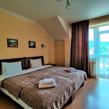 Сонячна Квітка