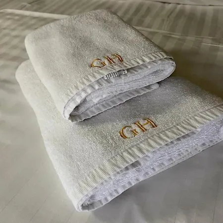 Hotel Сонячна Квітка 3*