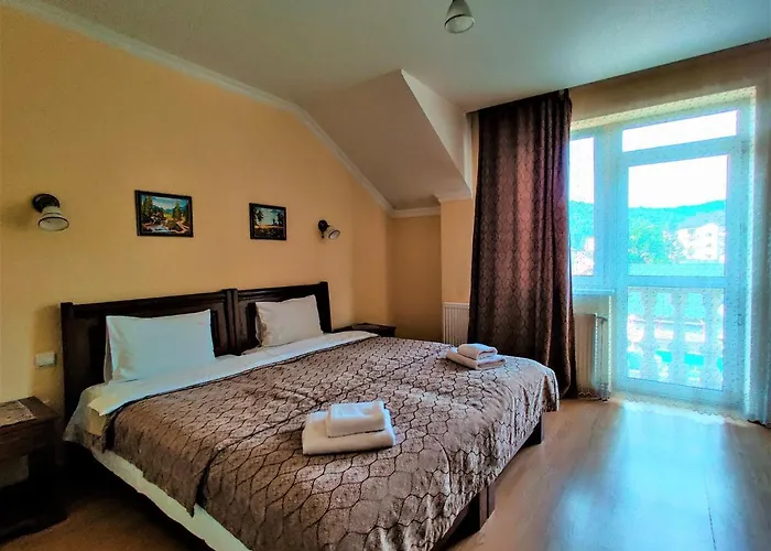 Сонячна Квітка