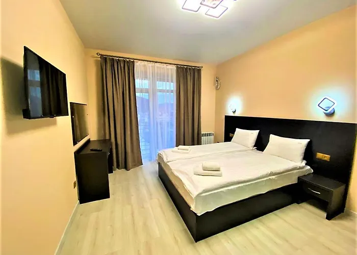 Сонячна Квітка